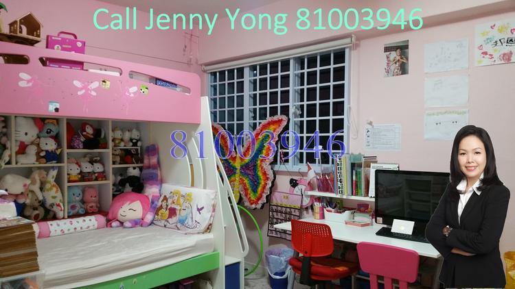 Blk 177 Ang Mo Kio Avenue 4 (Ang Mo Kio), HDB 4 Rooms #128067642